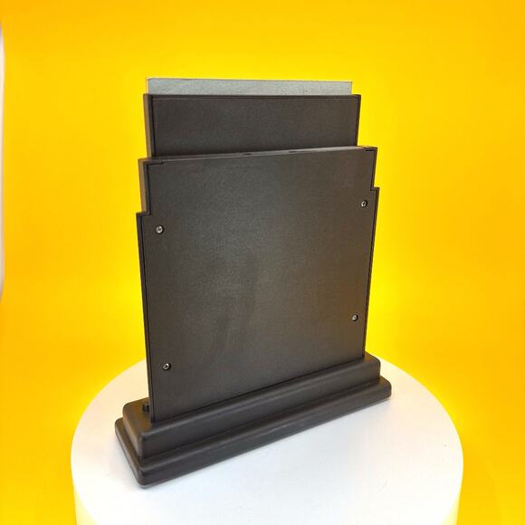 Picture Frame - My Perfect Guy - Picture 13 of 16